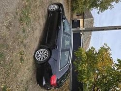 Utilizat 2007 Audi A6 Break | 1.700 EUR (Super Preț)