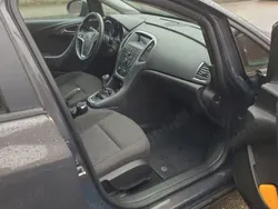 Utilizat 2013 Opel Astra Berlinǎ | 6.500 EUR (Preț OK)