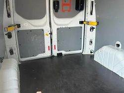 Utilizat 2020 Ford Transit Custom | 15.500 EUR (Preț OK)