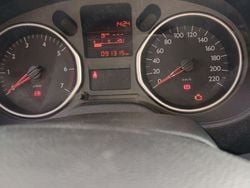 Utilizat 2015 Citroën C-Elysee I Berlinǎ | 5.500 EUR