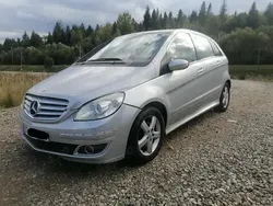 Utilizat 2006 Mercedes A200 Hatchback | 1.450 EUR