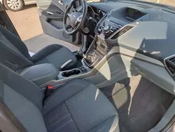 Maro Utilizat 2012 Ford Grand C-Max Titanium Monovolum | 7.000 EUR