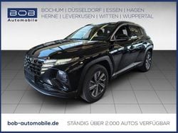 Utilizat 2024 Hyundai Tucson Trend SUV | 32.265 EUR (Preț OK)