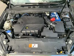 Utilizat 2015 Ford Mondeo Break | 7.600 EUR (Puțin scump)
