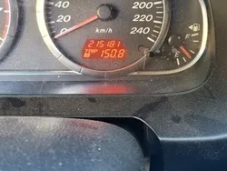 Utilizat 2005 Mazda 6 Berlinǎ | 2.100 EUR