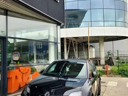Negru Nouă 2025 Renault R5 Iconic Hatchback | 31.100 EUR