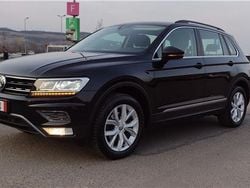 Negru Utilizat 2017 Audi Q3 SUV | 18.400 EUR (Preț OK)