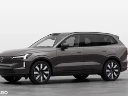 Maro Utilizat 2024 Volvo EX90 Ultra SUV | 102.000 EUR