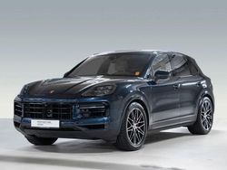Utilizat 2023 Porsche Cayenne SUV | 116.244 EUR