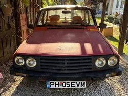 Utilizat 1992 Dacia 1310 Berlinǎ | 10.000 EUR