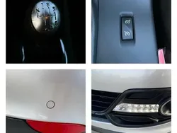 Utilizat 2013 Renault Mégane III Hatchback | 6.700 EUR (Puțin scump)