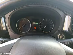 Culoarealb Utilizat 2014 Mitsubishi Outlander SUV | 12.500 EUR (Puțin scump)