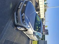 Gri Utilizat 2017 VW Passat Business Break | 13.250 EUR (Preț OK)