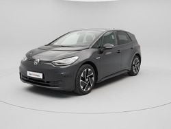 Utilizat 2023 VW ID.3 Hatchback | 21.500 EUR