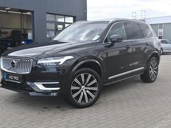 Utilizat 2023 Volvo XC90 Ultimate SUV | 65.329 EUR