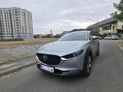 Utilizat 2020 Mazda CX-30 SUV | 21.700 EUR (Preț OK)