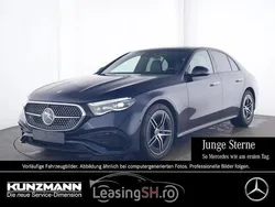 Albastru Utilizat 2024 Mercedes 450 AMG Berlinǎ | 79.209 EUR