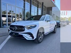 23 cpputere motor electricalb opalite bright Nouă 2025 Mercedes GLC200 SUV | 64.947 EUR (Super Preț)