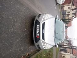 Utilizat 2010 Ford Focus Break | 2.250 EUR (Preț OK)