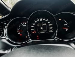 Utilizat 2017 Kia Ceed Break | 8.700 EUR (Super Preț)