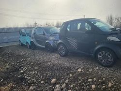 Utilizat 2001 Smart ForTwo Coupé Hatchback | 1.500 EUR