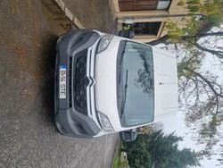 Utilizat 2017 Citroën Jumper Monovolum | 7.500 EUR (Preț bun)
