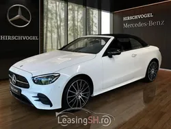 Alb Utilizat 2022 Mercedes G300 AMG line SUV | 56.544 EUR