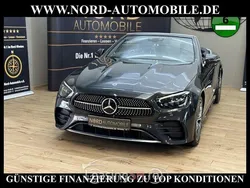 Gri Utilizat 2022 Mercedes G300 AMG SUV | 53.664 EUR (Puțin scump)