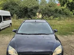 Utilizat 2005 Ford Focus Break | 2.000 EUR (Scump)