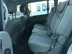 Utilizat 2003 Renault Espace Privilege Monovolum | 2.100 EUR