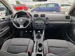 Utilizat 2008 VW Golf V GT | 4.500 EUR (Puțin scump)