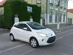 Utilizat 2012 Ford Ka Hatchback | 2.350 EUR