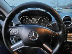 Utilizat 2009 Mercedes ML350 SUV | 8.000 EUR