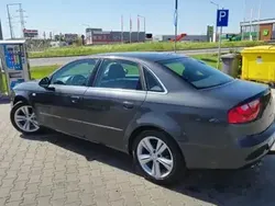 Utilizat 2010 Seat Exeo Berlinǎ | 5.999 EUR
