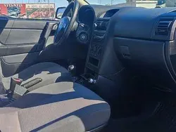Culoarealb Utilizat 2008 Opel Astra Hatchback | 1.600 EUR (Preț bun)