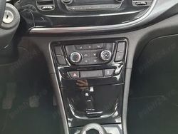Utilizat 2018 Opel Mokka SUV | 7.900 EUR (Super Preț)