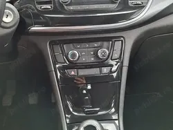 Utilizat 2018 Opel Mokka SUV | 8.200 EUR (Super Preț)