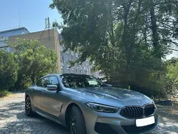 Gri Utilizat 2021 BMW 840 M Sport Coupe | 59.900 EUR