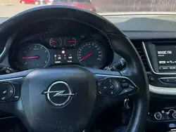 Utilizat 2018 Opel Grandland X SUV | 11.200 EUR (Preț OK)