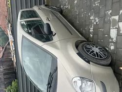 Utilizat 2007 Renault Modus Monovolum | 1.499 EUR