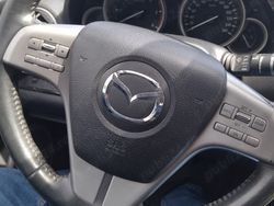 Utilizat 2010 Mazda 6 Berlinǎ | 3.700 EUR (Preț OK)
