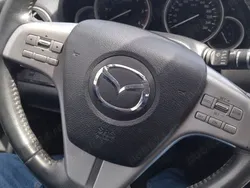 Utilizat 2010 Mazda 6 Berlinǎ | 3.700 EUR (Preț OK)