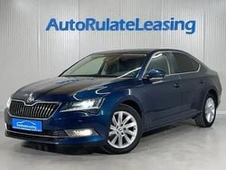 Utilizat 2019 Skoda Superb | 16.489 EUR (Preț bun)