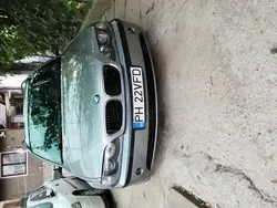 Utilizat 2004 BMW 318 | 2.300 EUR (Super Preț)