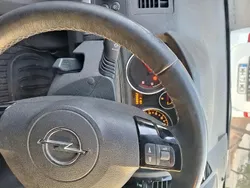 Utilizat 2010 Opel Zafira Monovolum | 2.800 EUR (Preț OK)