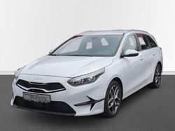 Utilizat 2024 Kia Ceed Sportswagon Spirit Break | 28.502 EUR (Scump)
