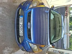 Utilizat 2009 Ford Focus Break | 2.700 EUR (Preț OK)