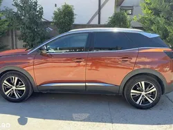 Maro Utilizat 2018 Peugeot 3008 GT-line SUV | 15.000 EUR (Preț OK)