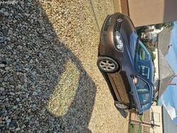 Utilizat 2010 VW Golf VI Break | 4.699 EUR (Puțin scump)