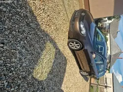 Utilizat 2010 VW Golf VI Break | 4.699 EUR (Puțin scump)